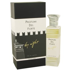 https://www.fragrancex.com/products/_cid_perfume-am-lid_b-am-pid_75152w__products.html?sid=BNBIA34W