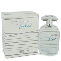 https://www.fragrancex.com/products/_cid_perfume-am-lid_k-am-pid_77128w__products.html?sid=KFS34EDPQ