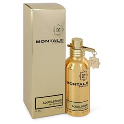https://www.fragrancex.com/products/_cid_perfume-am-lid_m-am-pid_76461w__products.html?sid=MOL17PS