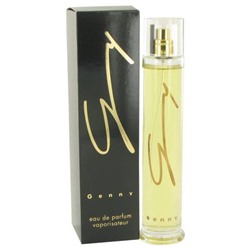 https://www.fragrancex.com/products/_cid_perfume-am-lid_g-am-pid_73375w__products.html?sid=GENNOIR34W