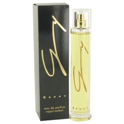 https://www.fragrancex.com/products/_cid_perfume-am-lid_g-am-pid_73375w__products.html?sid=GENNOIR34W