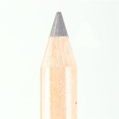 MISS TAIS карандаш контурный (Чехия) №711 т. серый