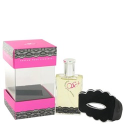https://www.fragrancex.com/products/_cid_perfume-am-lid_o-am-pid_70562w__products.html?sid=OSEPPL17