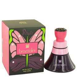 https://www.fragrancex.com/products/_cid_perfume-am-lid_b-am-pid_75211w__products.html?sid=BRPUR34W