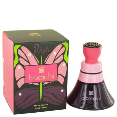 https://www.fragrancex.com/products/_cid_perfume-am-lid_b-am-pid_75211w__products.html?sid=BRPUR34W