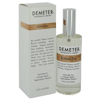 https://www.fragrancex.com/products/_cid_perfume-am-lid_d-am-pid_77318w__products.html?sid=DMJF4
