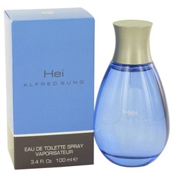 https://www.fragrancex.com/products/_cid_cologne-am-lid_h-am-pid_1477m__products.html?sid=56226
