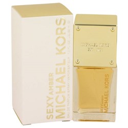 https://www.fragrancex.com/products/_cid_perfume-am-lid_m-am-pid_70496w__products.html?sid=MKSA34ED