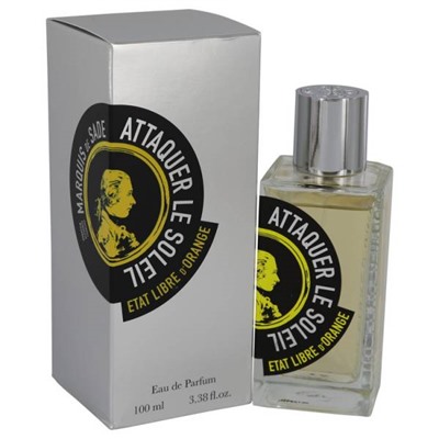 https://www.fragrancex.com/products/_cid_perfume-am-lid_m-am-pid_75862w__products.html?sid=MDA16W