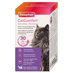 Beaphar CatComfort Recharge 48 ml