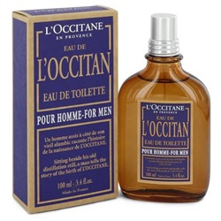 https://www.fragrancex.com/products/_cid_cologne-am-lid_l-am-pid_76549m__products.html?sid=LOCM34