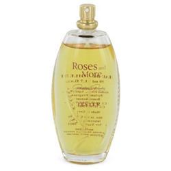 https://www.fragrancex.com/products/_cid_perfume-am-lid_r-am-pid_76929w__products.html?sid=ROAM17EDT