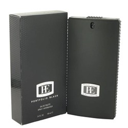 https://www.fragrancex.com/products/_cid_cologne-am-lid_p-am-pid_69318m__products.html?sid=PORTBLM34
