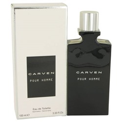 https://www.fragrancex.com/products/_cid_cologne-am-lid_c-am-pid_74092m__products.html?sid=CARCM34ED