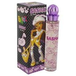 https://www.fragrancex.com/products/_cid_perfume-am-lid_b-am-pid_75767w__products.html?sid=BREAS17