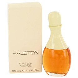 https://www.fragrancex.com/products/_cid_perfume-am-lid_h-am-pid_479w__products.html?sid=HALCS34