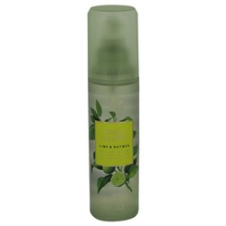 https://www.fragrancex.com/products/_cid_perfume-am-lid_1-am-pid_75226w__products.html?sid=471LNT