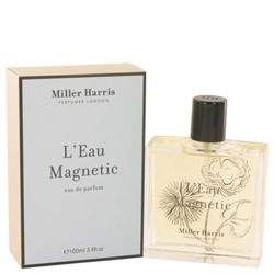 https://www.fragrancex.com/products/_cid_perfume-am-lid_l-am-pid_73412w__products.html?sid=LM34WPST