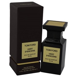 https://www.fragrancex.com/products/_cid_perfume-am-lid_t-am-pid_75944w__products.html?sid=TFVDE17