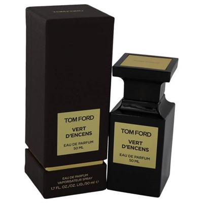 https://www.fragrancex.com/products/_cid_perfume-am-lid_t-am-pid_75944w__products.html?sid=TFVDE17
