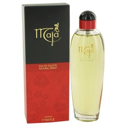 https://www.fragrancex.com/products/_cid_perfume-am-lid_m-am-pid_915w__products.html?sid=MAJTS34