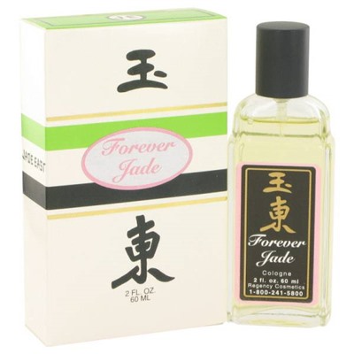 https://www.fragrancex.com/products/_cid_perfume-am-lid_f-am-pid_65214w__products.html?sid=2OZFORJDE