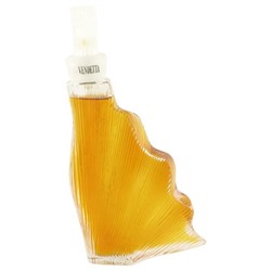 https://www.fragrancex.com/products/_cid_perfume-am-lid_v-am-pid_1497w__products.html?sid=VEDVALTS