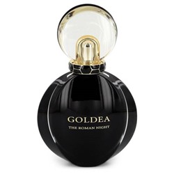 https://www.fragrancex.com/products/_cid_perfume-am-lid_b-am-pid_74817w__products.html?sid=BVLGTRN25