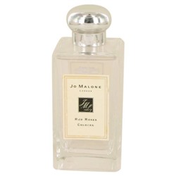 https://www.fragrancex.com/products/_cid_perfume-am-lid_j-am-pid_74164w__products.html?sid=JMRR1OZW