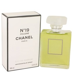 https://www.fragrancex.com/products/_cid_perfume-am-lid_c-am-pid_74021w__products.html?sid=CHANE19POU