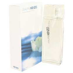 https://www.fragrancex.com/products/_cid_perfume-am-lid_l-am-pid_872w__products.html?sid=W140658L