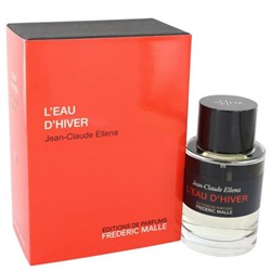 https://www.fragrancex.com/products/_cid_perfume-am-lid_l-am-pid_76313w__products.html?sid=LEAFW34M