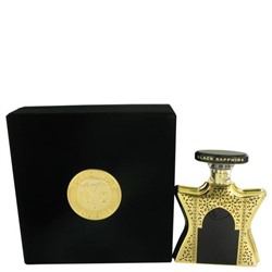 https://www.fragrancex.com/products/_cid_perfume-am-lid_b-am-pid_74391w__products.html?sid=BON9BS33W