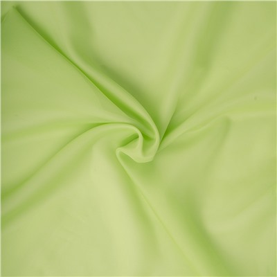 Шторы "Джульетта", ярко-зеленый (Hk.DG-17-gr)