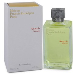 https://www.fragrancex.com/products/_cid_cologne-am-lid_a-am-pid_75365m__products.html?sid=AMYMM68ED
