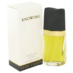 https://www.fragrancex.com/products/_cid_perfume-am-lid_k-am-pid_835w__products.html?sid=W126910K