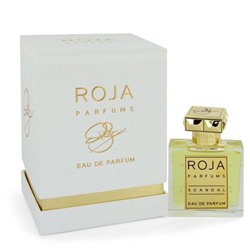 https://www.fragrancex.com/products/_cid_perfume-am-lid_r-am-pid_75788w__products.html?sid=ROJSC17W