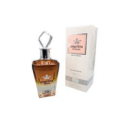 (ОАЭ) La Parfum Galleria Angelina Secret EDP 100мл