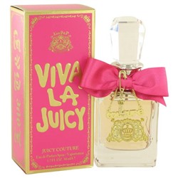 https://www.fragrancex.com/products/_cid_perfume-am-lid_v-am-pid_64143w__products.html?sid=VIVLA34W