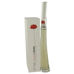 https://www.fragrancex.com/products/_cid_perfume-am-lid_k-am-pid_69857w__products.html?sid=KENFLESW