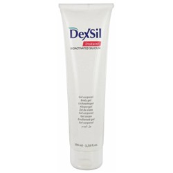 Dexsil Instant Articulations and Muscles Gel Corporel 100 ml