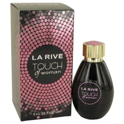 https://www.fragrancex.com/products/_cid_perfume-am-lid_l-am-pid_74590w__products.html?sid=LRTOW3EP