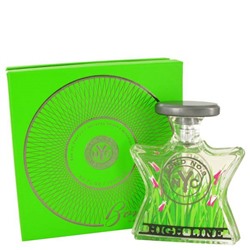 https://www.fragrancex.com/products/_cid_perfume-am-lid_b-am-pid_68472w__products.html?sid=B9HLTSW