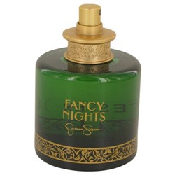 https://www.fragrancex.com/products/_cid_perfume-am-lid_f-am-pid_67122w__products.html?sid=FNJS34T