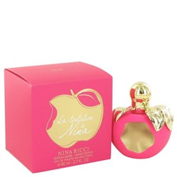 https://www.fragrancex.com/products/_cid_perfume-am-lid_l-am-pid_71598w__products.html?sid=LATENNR17
