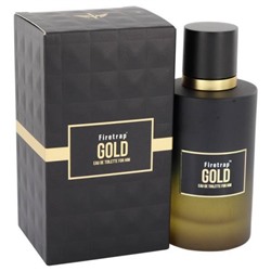https://www.fragrancex.com/products/_cid_cologne-am-lid_f-am-pid_76121m__products.html?sid=FTGM338