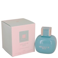 https://www.fragrancex.com/products/_cid_perfume-am-lid_m-am-pid_75545w__products.html?sid=MERBL33W