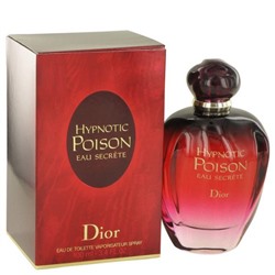 https://www.fragrancex.com/products/_cid_perfume-am-lid_h-am-pid_70409w__products.html?sid=HYPOISES