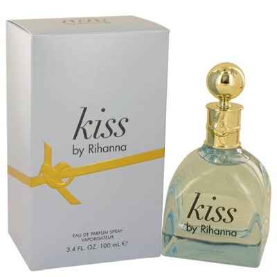 https://www.fragrancex.com/products/_cid_perfume-am-lid_r-am-pid_74358w__products.html?sid=RRK34PS