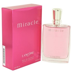 https://www.fragrancex.com/products/_cid_perfume-am-lid_m-am-pid_946w__products.html?sid=MW34U
